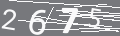capsa